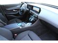 MERCEDES-BENZ EQC 2021/4 - 7