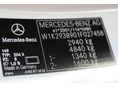 MERCEDES-BENZ EQC 2021/4 - 8