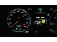 MERCEDES-BENZ EQC 2021/4 - 10