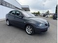 SEAT CORDOBA 1.4 Reference Magyarországi-170.000 Km-Friss Műszaki