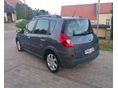 RENAULT SCENIC 2008/2 - 2