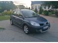 RENAULT SCENIC 2008/2 - 3
