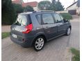 RENAULT SCENIC 2008/2 - 4