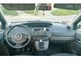 RENAULT SCENIC 2008/2 - 5