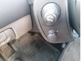 RENAULT SCENIC 2008/2 - 6