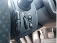RENAULT SCENIC 2008/2 - 7