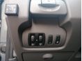 RENAULT SCENIC 2008/2 - 8
