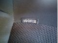 RENAULT SCENIC 2008/2 - 9