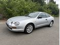 TOYOTA CELICA 1994/4 - 1