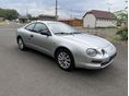 TOYOTA CELICA 1994/4 - 2