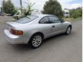 TOYOTA CELICA 1994/4 - 3