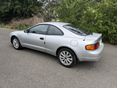 TOYOTA CELICA 1994/4 - 4