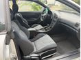 TOYOTA CELICA 1994/4 - 5