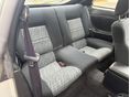 TOYOTA CELICA 1994/4 - 6