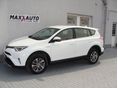 TOYOTA RAV 4 Rav4 2.5 Hybrid Executive 2WD e-CVT 138.372 KM!TEMPOMAT+NAVI+XENON+17-ES ALUFELNI+KAMERA+EL.CSOMAGTÉR+ESŐSZENZOR+SZE