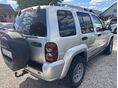 JEEP CHEROKEE 2006/12 - 2