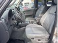 JEEP CHEROKEE 2006/12 - 4
