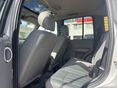 JEEP CHEROKEE 2006/12 - 5