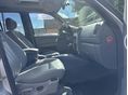 JEEP CHEROKEE 2006/12 - 8