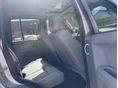 JEEP CHEROKEE 2006/12 - 9
