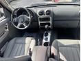 JEEP CHEROKEE 2006/12 - 10