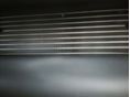 SUZUKI SWIFT 2008/6 - 6