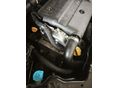 SUZUKI SWIFT 2008/6 - 7