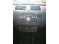 SUZUKI SWIFT 2008/6 - 5