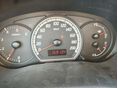 SUZUKI SWIFT 2008/6 - 4