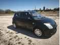 SUZUKI SWIFT 2008/6 - 2