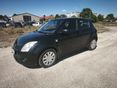 SUZUKI SWIFT 1.3 DDiS GLX AC