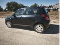 SUZUKI SWIFT 2008/6 - 3