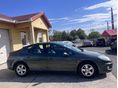 PEUGEOT 407 2008/2 - 3