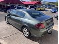 PEUGEOT 407 2008/2 - 5