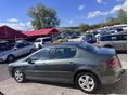 PEUGEOT 407 2008/2 - 6