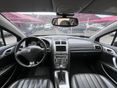 PEUGEOT 407 2008/2 - 9