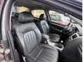 PEUGEOT 407 2008/2 - 10