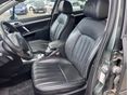 PEUGEOT 407 2008/2 - 11