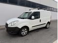 FIAT DOBLO 2011/10 - 1