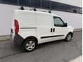 FIAT DOBLO 2011/10 - 3