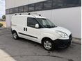 FIAT DOBLO 2011/10 - 4