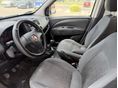 FIAT DOBLO 2011/10 - 5