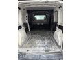 FIAT DOBLO 2011/10 - 6
