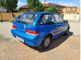 SUZUKI SWIFT 2000/11 - 4