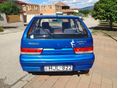 SUZUKI SWIFT 2000/11 - 5