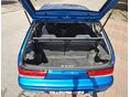 SUZUKI SWIFT 2000/11 - 7