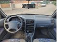 SUZUKI SWIFT 2000/11 - 8
