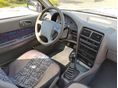 SUZUKI SWIFT 2000/11 - 9