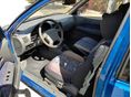 SUZUKI SWIFT 2000/11 - 10