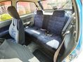 SUZUKI SWIFT 2000/11 - 11